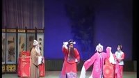 东庭恨