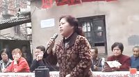 过把瘾5