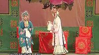 魏凤琴 越调《李天保娶亲》全场下载 - 经典戏曲资源 魏凤琴 越调《李天保娶亲》全场下载 - 经典戏曲资源