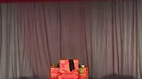 楚剧下载 - 经典楚剧剧目大全 | 高清音频MP3资源分享 楚剧下载 - 经典楚剧剧目大全 | 高清音频MP3资源分享
