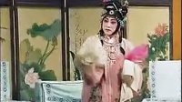 楚剧《郭丁香》第二本 胡晚英 周金元主演 - 经典剧情简介与在线观看下载