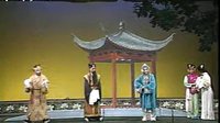 越调《白奶奶醉酒》-毛爱莲主演舞台全场戏 越调《白奶奶醉酒》-毛爱莲主演舞台全场戏