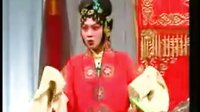 楚剧《双玉蝉》选段下载 - 经典戏曲片段欣赏