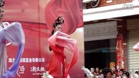 东路花鼓戏《游园》 经典剧目，讲述杜丽娘与柳梦梅的爱情故事