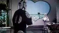 越调电影《李天宝吊孝》全本 - 经典戏曲下载下载