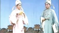 楚剧《送友》- 经典戏曲下载，感受深情厚谊与离别之愁