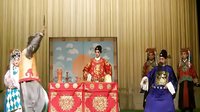 楚剧《巡按审母》选场下载 - 童银珠/涂宗华/周泽浩/冯敏主演高清MP4格式