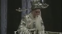 越调《双灵牌》第二集 - 河南省越调剧团精彩演绎，不容错过！下载