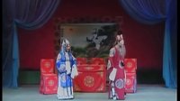 李双喜借粮-越调经典剧目-张秀卿等主演-剧情介绍及下载资源下载