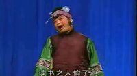 楚剧《王婆骂鸡》 经典剧目，精彩剧情不容错过！下载