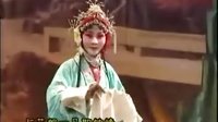 越调《王宝钏》第一部上 经典戏曲下载，感受忠贞爱情与坚韧精神下载