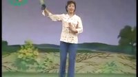 越调《吵闹亲家》下 精彩剧情与人物演绎全解析下载