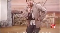 买牛，扒瓜园
