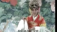 越调《火焚绣楼》- 毛爱莲主演 - 经典戏曲下载 越调《火焚绣楼》- 毛爱莲主演 - 经典戏曲下载