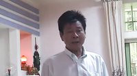 过把瘾3A
