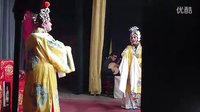 楚剧《香魂恨》 高清版,精彩剧情不容错过! 楚剧《香魂恨》 高清版,精彩剧情不容错过!