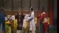 楚剧：四下河南（第三辑）
