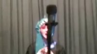 李三娘下集