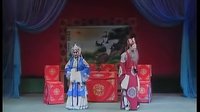 襄县越调《李双喜借粮》全剧下载-经典戏曲资源下载