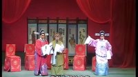 襄县越调《慈母泪》全集 - 张新芳、李金钟等主演，经典戏曲全剧下载下载