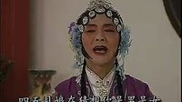湖北大鼓楚剧合演《英台抗婚》- 经典戏曲下载