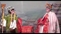 楚剧斩金堂下载 - 楚剧经典剧目在线观看与下载资源下载