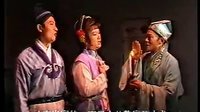 楚剧《狱卒平冤》2 - 经典楚剧剧目，精彩剧情不容错过下载