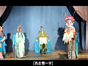 竹溪汉调二黄《落花园》剧情介绍、演员表及剧种解析 - 戏曲下载网
