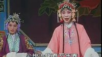 李天宝吊孝