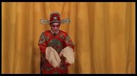 楚剧《恩仇记》-经典戏曲下载，感受恩怨情仇，领略楚剧魅力下载