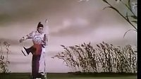 越调《诸葛亮吊孝》（上）标清下载-经典戏曲全本高清在线观看下载