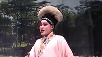 楚剧《送十里》-经典楚剧剧目，精彩剧情不容错过下载