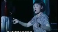 人在福中