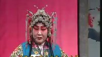 楚剧《翠花女》- 李娟、王强等主演，精彩剧情不容错过下载