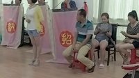澧县荆河戏
