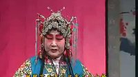 楚剧经典剧目《荞麦馍赶寿》在线观看 - 翠花女检过全本高清视频播放下载