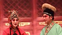 楚剧《辞店》在线观看 - 楚剧经典剧目全集播放 - 戏曲下载网下载