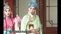 湖北地方戏曲楚剧《访友》- 周萍阶、胡昌炎主演高清版下载