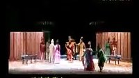 越调《老子》 申凤梅、申小梅主演，经典越调剧目，展现老子传奇人生与思想魅力
