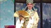 楚剧《碧玉簪》剧情介绍、演员表及下载资源 - 戏曲下载网下载
