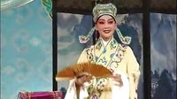 楚剧《碧玉簪》全集在线观看 - 经典楚剧剧目剧情介绍及演员表下载
