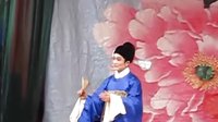 麻城东路花鼓戏《风筝误》完整版下载 - 高清戏曲视频资源