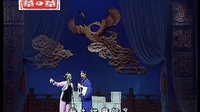 楚剧《打豆腐》 经典剧目,幽默诙谐展现生活趣事与人间百态 楚剧《打豆腐》 经典剧目,幽默诙谐展现生活趣事与人间百态