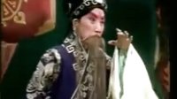 七擒孟获