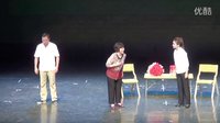荆河戏《家事》 一部展现家庭温情与人性复杂的戏曲佳作下载