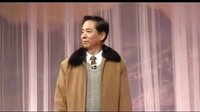 楚剧;纪念演唱会2