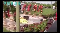 越调大师申凤梅十五周年祭奠仪式 缅怀越调传奇,传承戏曲经典 越调大师申凤梅十五周年祭奠仪式 缅怀越调传奇,传承戏曲经典