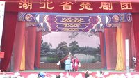 楚剧《福寿图》全本2 - 楚剧经典剧目在线观看与下载下载