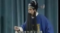 越调经典《火焚绣楼》毛爱莲主演，剧情简介及下载资源 - 戏曲下载网下载