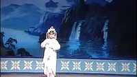 楚剧唱段欣赏 - 感受传统戏曲的魅力 楚剧唱段欣赏 - 感受传统戏曲的魅力